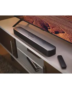 ساندبار جی 2 کانال بی ال | JBL Bar 2.0 All-In-One