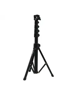 سه پایه دوربین جی ماری | Jmary Multi-function Tripod MT-36