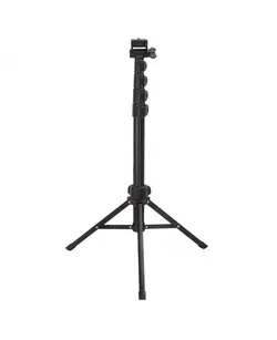 سه پایه دوربین جی ماری | Jmary Multi-function Tripod MT-36