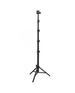 سه پایه دوربین جی ماری | Jmary Multi-function Tripod MT-36