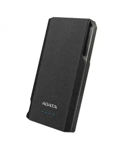 پاوربانک ای دیتا ظرفیت 10000 میلی آمپر ساعت | ADATA S10000 Power Bank