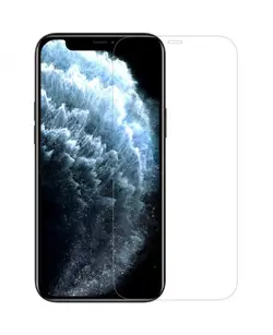 گلس گوشی نیلکین H Plus Pro اپل IPhone 12 Pro Max