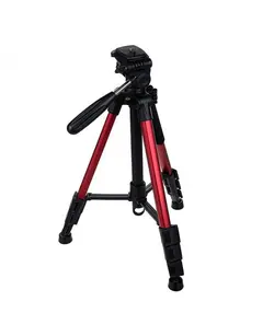 سه پایه دوربین جی ماری | Jmary Professional Tripod KP-2234