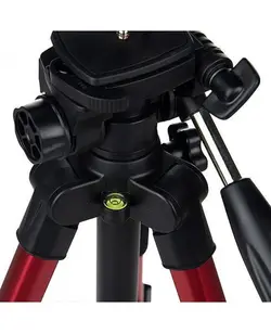 سه پایه دوربین جی ماری | Jmary Professional Tripod KP-2234