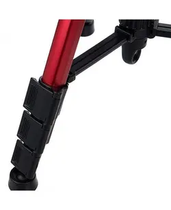 سه پایه دوربین جی ماری | Jmary Professional Tripod KP-2234