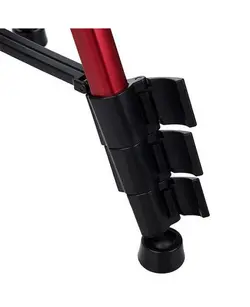 سه پایه دوربین جی ماری | Jmary Professional Tripod KP-2234