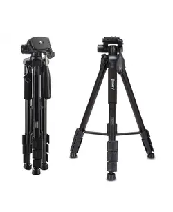 سه پایه دوربین جی ماری | Jmary Professional Tripod KP-2234