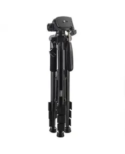 سه پایه دوربین جی ماری | Jmary Professional Tripod KP-2254