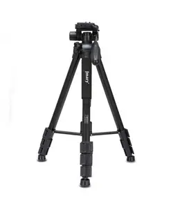 سه پایه دوربین جی ماری | Jmary Professional Tripod KP-2254