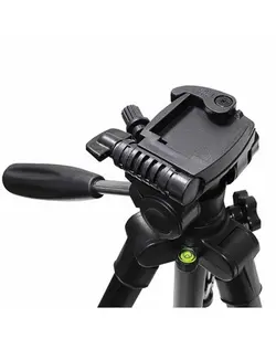 سه پایه دوربین جی ماری | Jmary Professional Tripod KP-2254