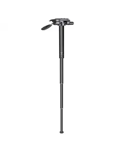 سه پایه دوربین جی ماری | Jmary Professional Tripod KP-2254