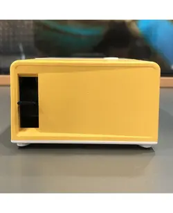 ویدئو پروژکتور قابل حمل | LED Projector