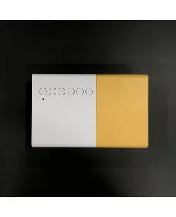 ویدئو پروژکتور قابل حمل | LED Projector