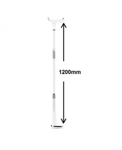 پایه نگهدارنده گوشی موبایل جوی روم | Joyroom Multi-Functional Lazy Stent