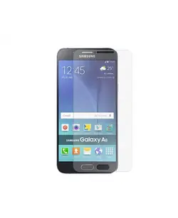 محافظ صفحه نمایش گوشی سامسونگ گلکسی A8 2015