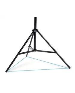 سه پایه دوربین جی ماری | Jmary Video Light Stand MT-75