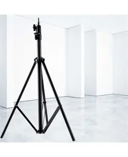 سه پایه دوربین جی ماری | Jmary Video Light Stand MT-75