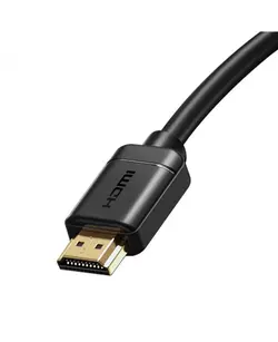 کابل HDMI باسئوس طول 2 متر | Baseus High Definition Series HDMI Adapter Cable