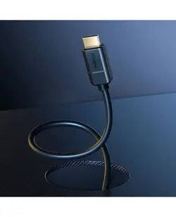 کابل HDMI باسئوس طول 2 متر | Baseus High Definition Series HDMI Adapter Cable