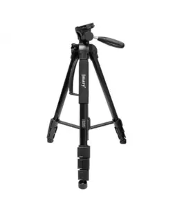 سه پایه دوربین جی ماری | Jmary Professional Tripod KP-2264