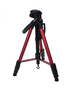 سه پایه دوربین جی ماری | Jmary Professional Tripod KP-2264