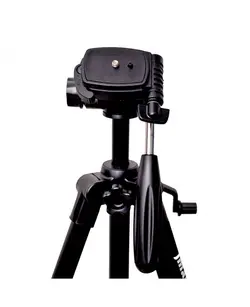 سه پایه دوربین جی ماری | Jmary Professional Tripod KP-2264