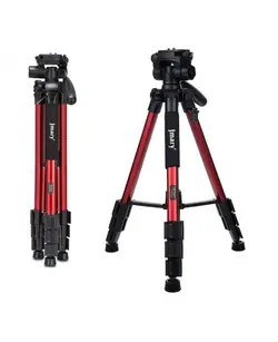 سه پایه دوربین جی ماری | Jmary Professional Tripod KP-2264