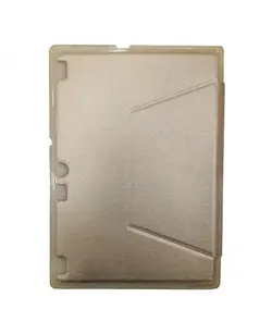 کیف کلاسوری Folio Cover تبلت لنوو A10-70