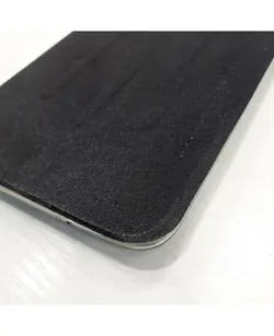 کیف کلاسوری Folio Cover تبلت لنوو A10-70