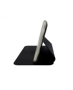 کیف کلاسوری Folio Cover تبلت لنوو A10-70