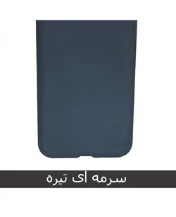 قاب سیلیکونی زیر بسته هوآوی Y9s / آنر 9X Pro