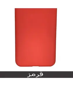 قاب سیلیکونی زیر بسته هوآوی Y9s / آنر 9X Pro