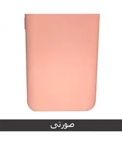 قاب سیلیکونی زیر بسته هوآوی Y9s / آنر 9X Pro