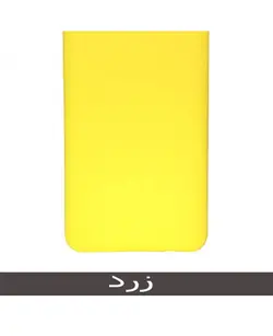 قاب سیلیکونی زیر بسته هوآوی Y9s / آنر 9X Pro