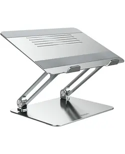 پایه نگهدارنده لپ تاپ نیلکین | Nillkin ProDesk Adjustable Laptop Stand