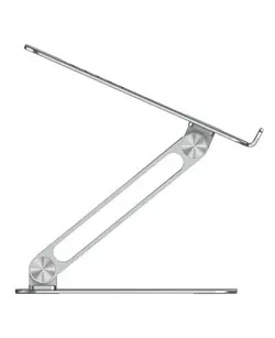 پایه نگهدارنده لپ تاپ نیلکین | Nillkin ProDesk Adjustable Laptop Stand