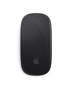 مجیک ماوس 2 اپل | APPLE Magic Mouse 2