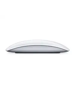 مجیک ماوس 2 اپل | APPLE Magic Mouse 2