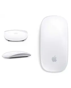 مجیک ماوس 2 اپل | APPLE Magic Mouse 2