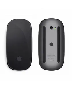 مجیک ماوس 2 اپل | APPLE Magic Mouse 2