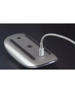 مجیک ماوس 2 اپل | APPLE Magic Mouse 2