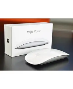 مجیک ماوس 2 اپل | APPLE Magic Mouse 2