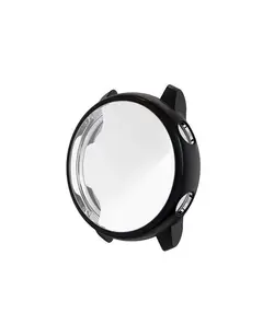 کاور ژله ای ساعت هوشمند سامسونگ Galaxy Watch Active 2 44m