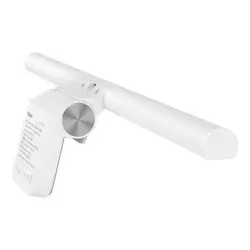 چراغ مطالعه باسئوس | Baseus Source Screen Hanging Light