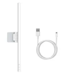 چراغ مطالعه باسئوس | Baseus Source Screen Hanging Light