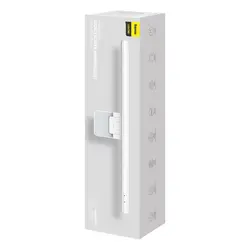 چراغ مطالعه باسئوس | Baseus Source Screen Hanging Light