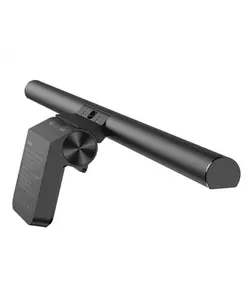 چراغ مطالعه باسئوس | Baseus Source Screen Hanging Light