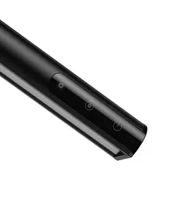 چراغ مطالعه باسئوس | Baseus Source Screen Hanging Light