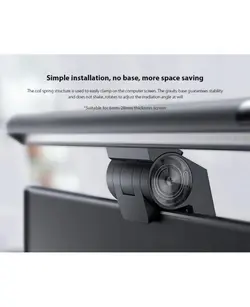 چراغ مطالعه باسئوس | Baseus Source Screen Hanging Light