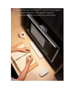 چراغ مطالعه باسئوس | Baseus Source Screen Hanging Light